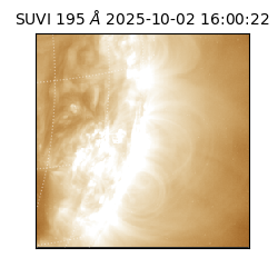 suvi - 2025-10-02T16:00:22.935000