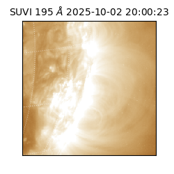 suvi - 2025-10-02T20:00:23.633000