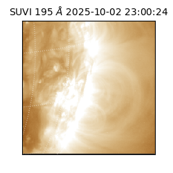 suvi - 2025-10-02T23:00:24.157000