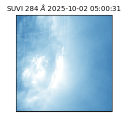 suvi - 2025-10-02T05:00:31.001000