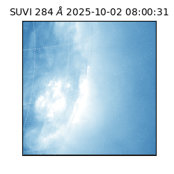 suvi - 2025-10-02T08:00:31.529000