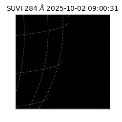 suvi - 2025-10-02T09:00:31.706000
