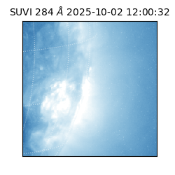 suvi - 2025-10-02T12:00:32.228000