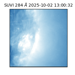 suvi - 2025-10-02T13:00:32.404000