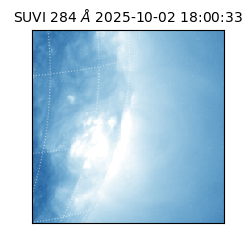 suvi - 2025-10-02T18:00:33.278000