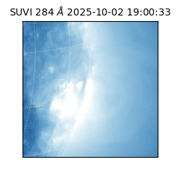 suvi - 2025-10-02T19:00:33.452000
