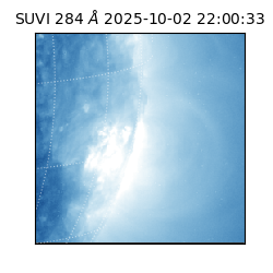 suvi - 2025-10-02T22:00:33.976000