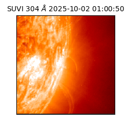 suvi - 2025-10-02T01:00:50.309000