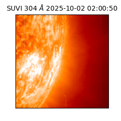 suvi - 2025-10-02T02:00:50.483000