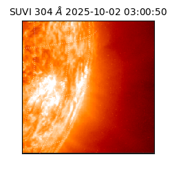 suvi - 2025-10-02T03:00:50.659000