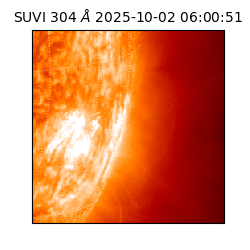 suvi - 2025-10-02T06:00:51.185000