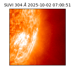 suvi - 2025-10-02T07:00:51.361000