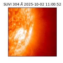 suvi - 2025-10-02T11:00:52.063000