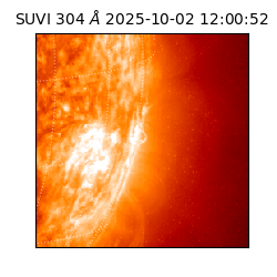 suvi - 2025-10-02T12:00:52.239000