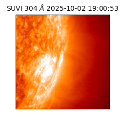 suvi - 2025-10-02T19:00:53.461000