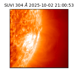 suvi - 2025-10-02T21:00:53.811000