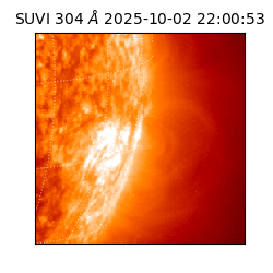 suvi - 2025-10-02T22:00:53.985000