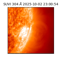 suvi - 2025-10-02T23:00:54.161000