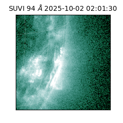 suvi - 2025-10-02T02:01:30.485000