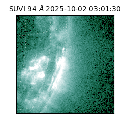 suvi - 2025-10-02T03:01:30.661000