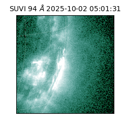 suvi - 2025-10-02T05:01:31.013000