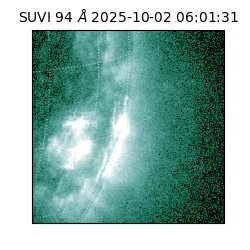 suvi - 2025-10-02T06:01:31.187000