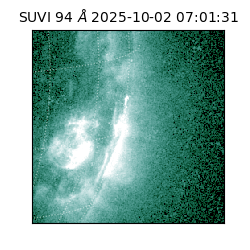 suvi - 2025-10-02T07:01:31.365000