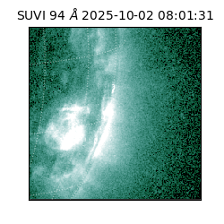 suvi - 2025-10-02T08:01:31.539000