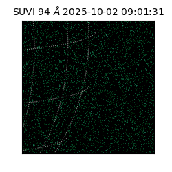 suvi - 2025-10-02T09:01:31.717000