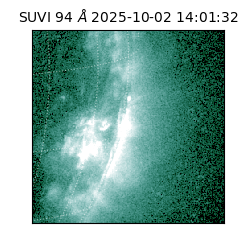 suvi - 2025-10-02T14:01:32.591000