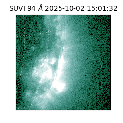 suvi - 2025-10-02T16:01:32.941000