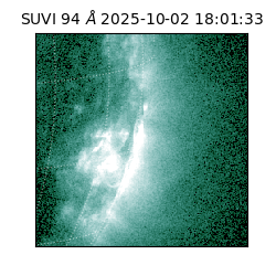 suvi - 2025-10-02T18:01:33.289000