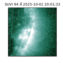 suvi - 2025-10-02T20:01:33.639000