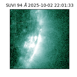 suvi - 2025-10-02T22:01:33.987000