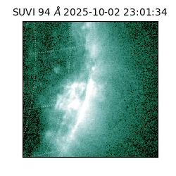 suvi - 2025-10-02T23:01:34.163000