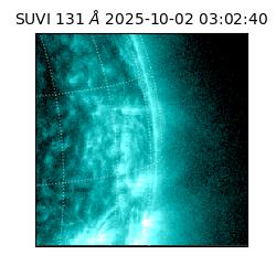 suvi - 2025-10-02T03:02:40.658000