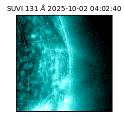 suvi - 2025-10-02T04:02:40.832000