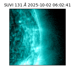 suvi - 2025-10-02T06:02:41.184000