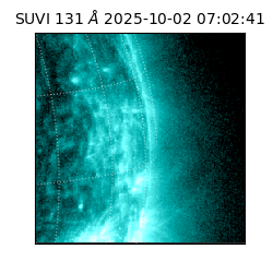 suvi - 2025-10-02T07:02:41.360000