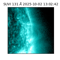 suvi - 2025-10-02T13:02:42.409000