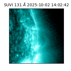 suvi - 2025-10-02T14:02:42.585000