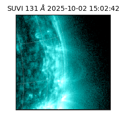 suvi - 2025-10-02T15:02:42.759000