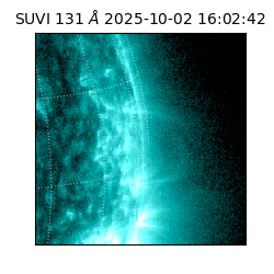 suvi - 2025-10-02T16:02:42.933000