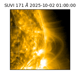 suvi - 2025-10-02T01:00:00.307000