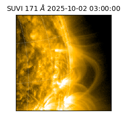 suvi - 2025-10-02T03:00:00.659000