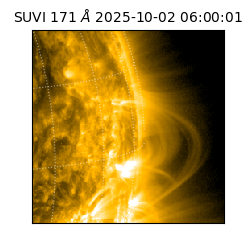 suvi - 2025-10-02T06:00:01.185000