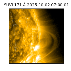 suvi - 2025-10-02T07:00:01.361000