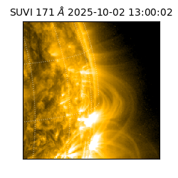 suvi - 2025-10-02T13:00:02.409000