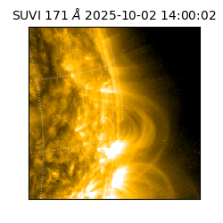 suvi - 2025-10-02T14:00:02.585000