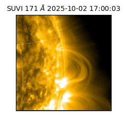 suvi - 2025-10-02T17:00:03.109000